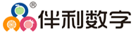 重庆伴利数字科技有限公司
